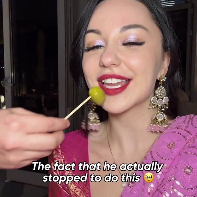 Post by girl_white_indian