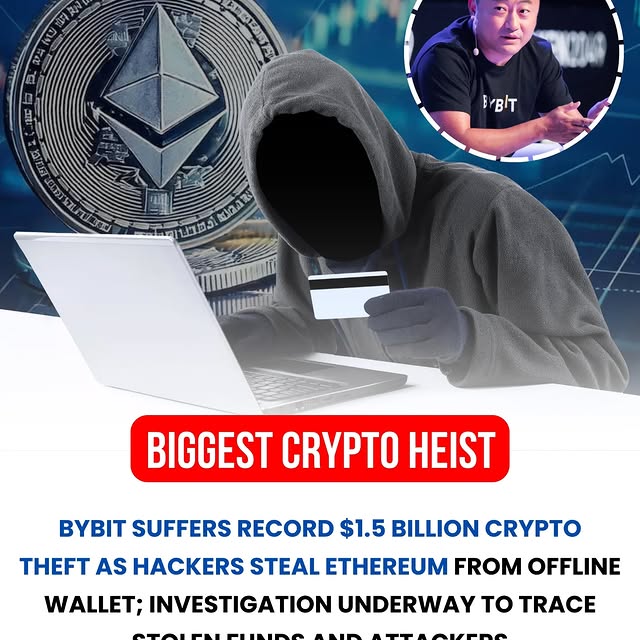 Post by stockmarket_billionaires