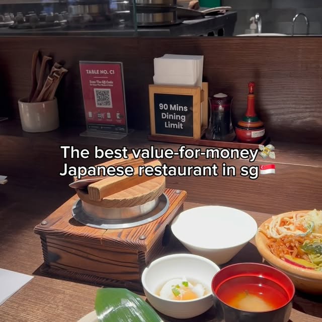 Post by nana_fromjapan.foodie