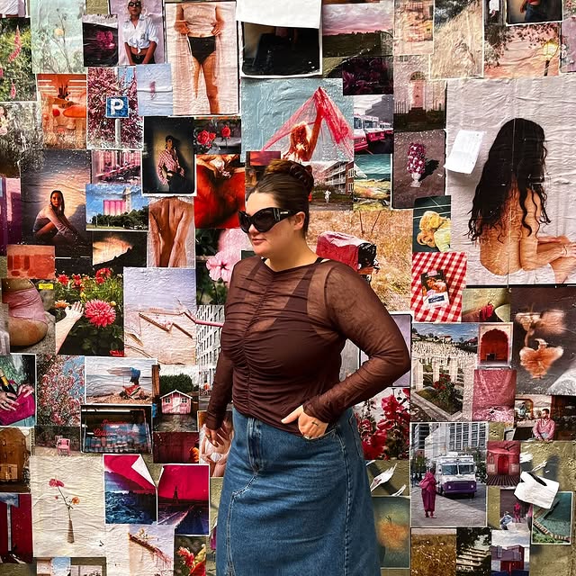 Post by imogenfkingivy