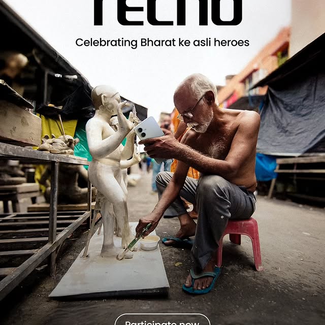 Post by sauravanuraj