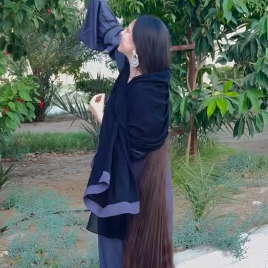 Post by natasha_long_hair_worldd