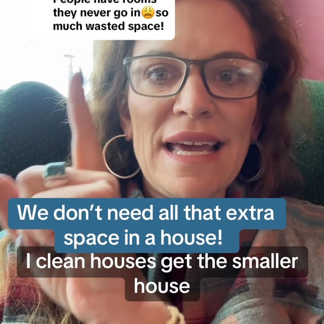 Post by alishacollinsrealestateteam