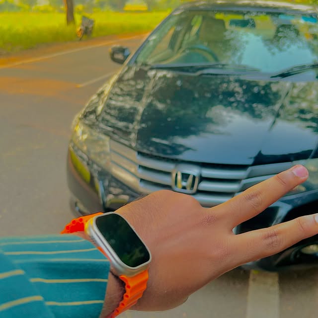 Post by shoaibkhancreator