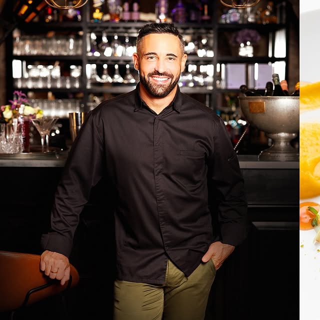 Post by museeduvinparis