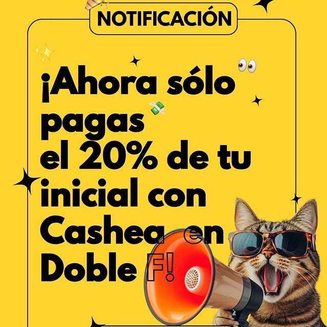 Post by minimarket_doblef