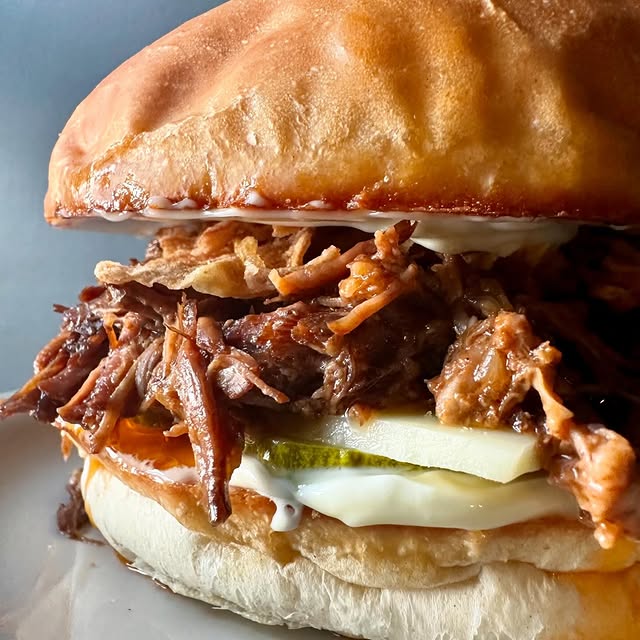 Post by hollowcatskills