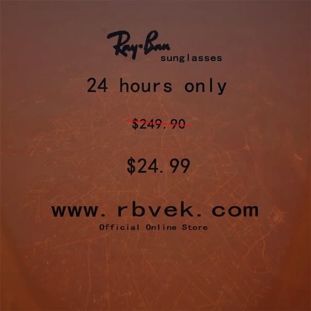 Post by colleen_katz