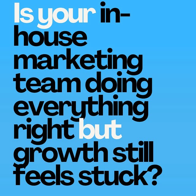 Post by mansi_rana_official