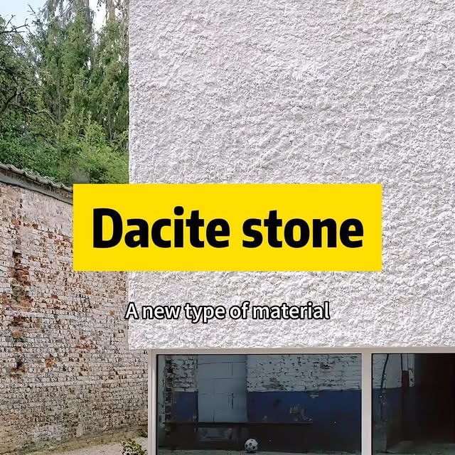 Post by stephen_materials