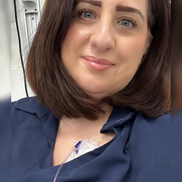 Post by byrneelectricalltd