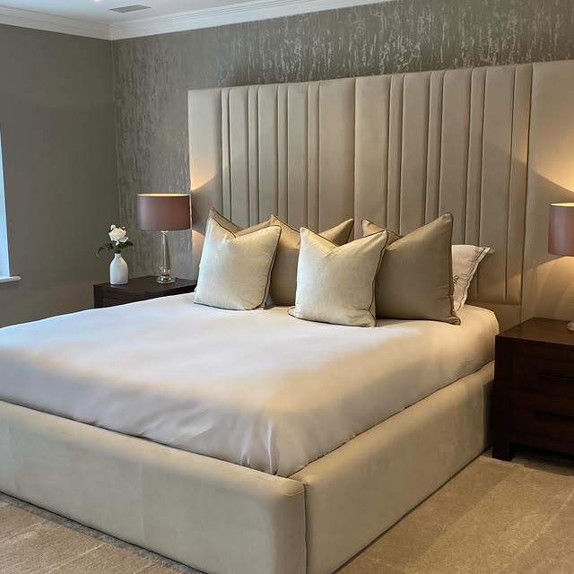 Post by the_home_we_made