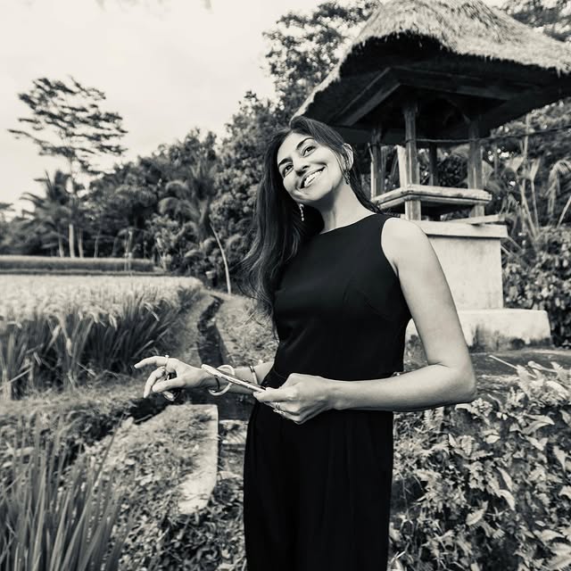 Post by sharondhillon