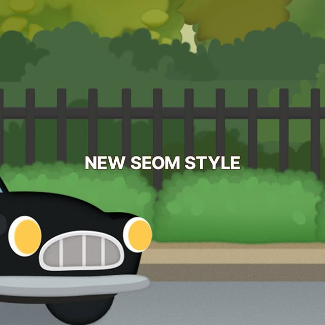 Post by intheseom_bts