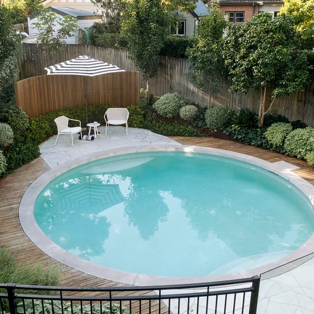 Post by fifthseasonlandscapes