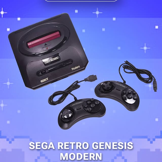 Post by retro_genesis_kz