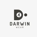 darwin_wear