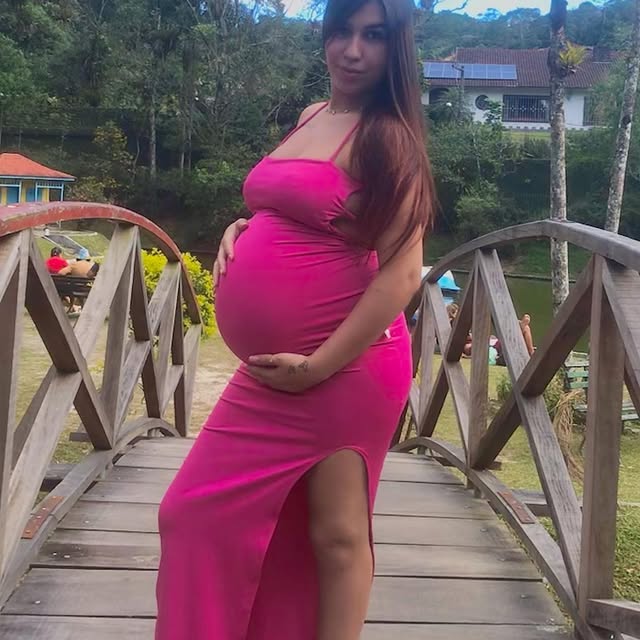 Post by nicolemartinez_16