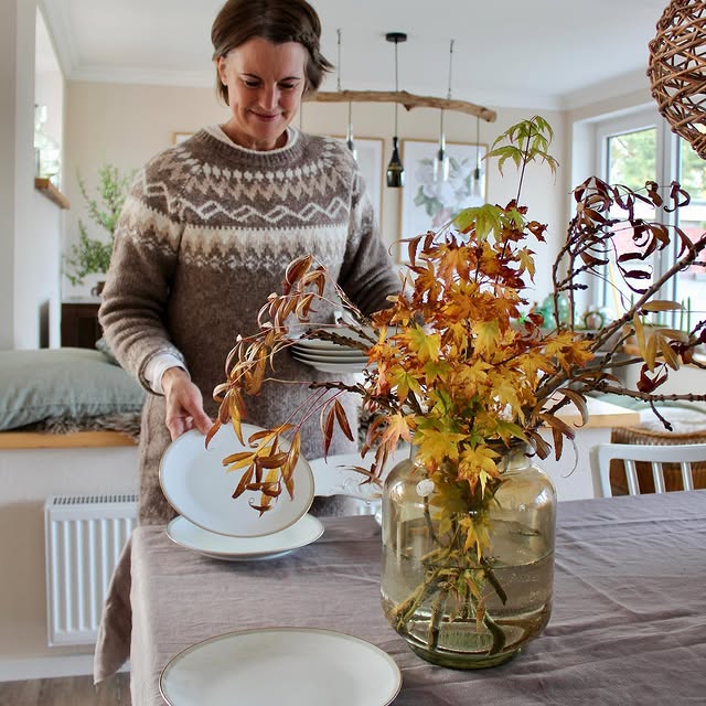 Post by meine_landleben_bilder_