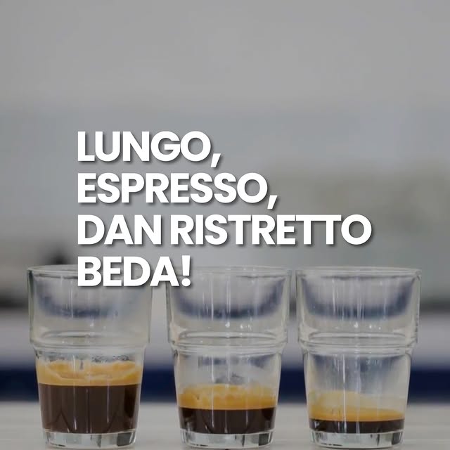 Post by abbra.indonesia