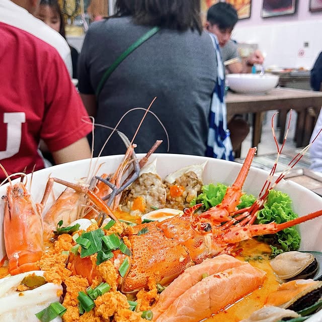 Post by nomboynomgirl