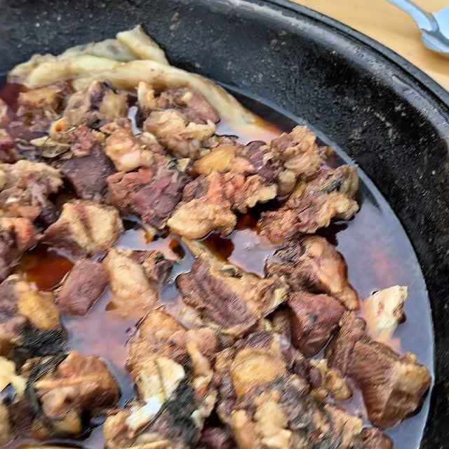 Post by russokitchen.kz