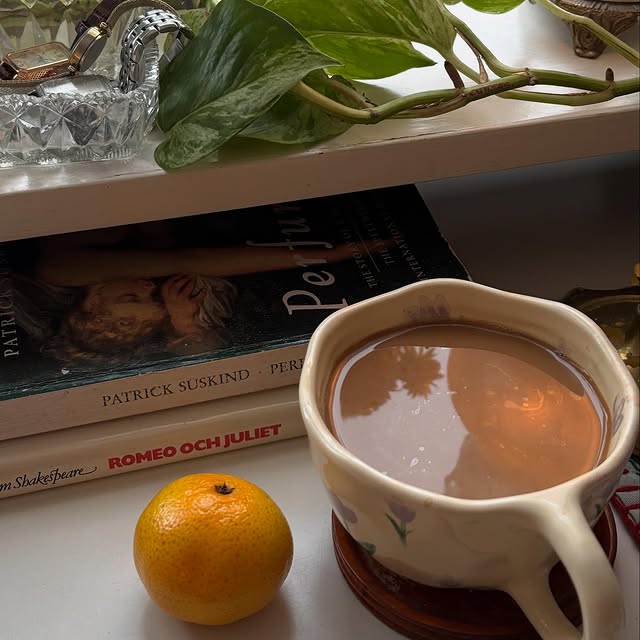 Post by read.with.loisa