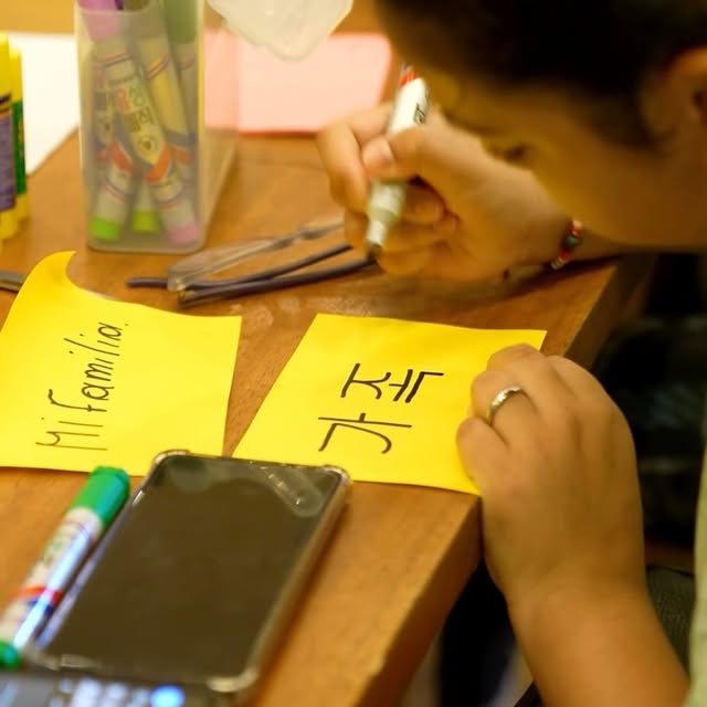 Post by centroculturalcoreano