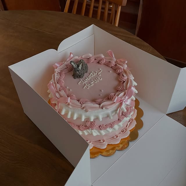 Post by relish_vegan