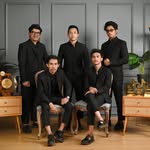 pandawara's profile picture