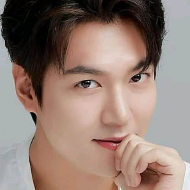 Kdrama Shorts's profile picture