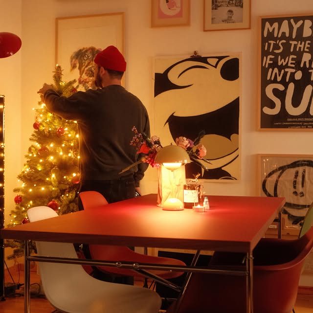 Post by shotsbycolin