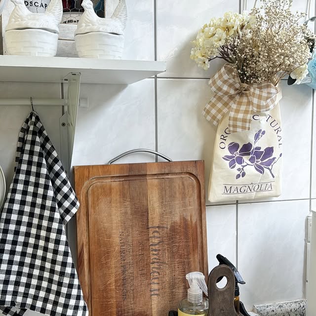 Post by minhacasaminhasescolhas