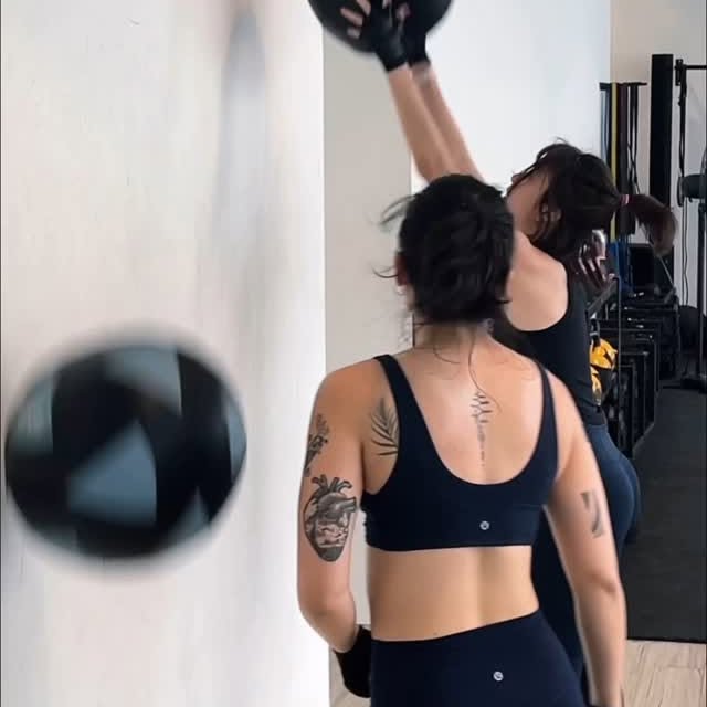 Post by movetolivesg