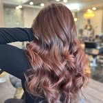 Nou @ New Hair boutique's profile picture