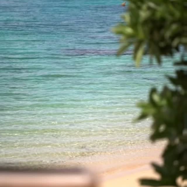 Post by mizuki__chika