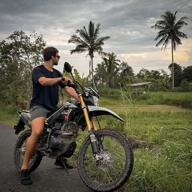 Post by paul.larrozea