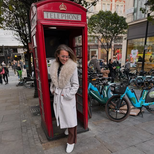 Post by mardigital.ok