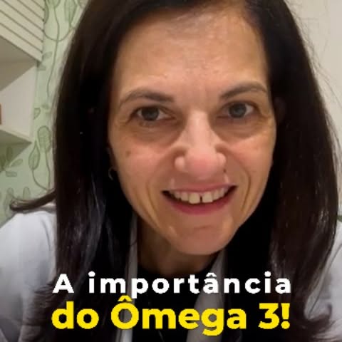 Post by doutoralexsakata