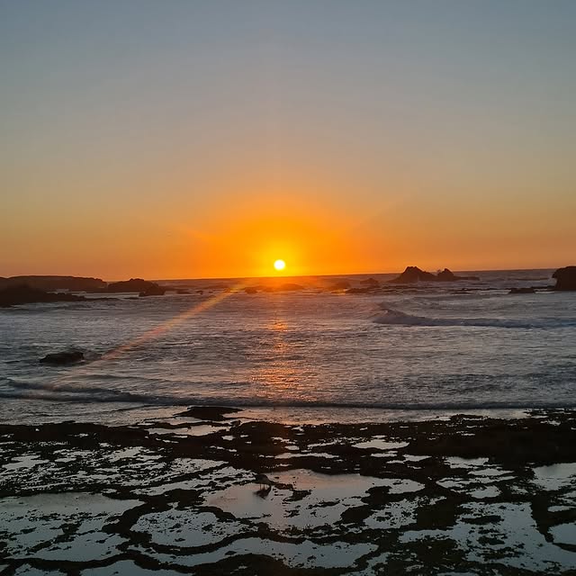 Post by soytamararubio