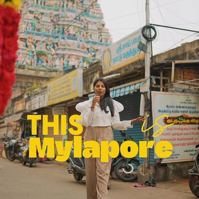 Post by trishia_santhus