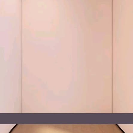 Post by dreamydecorz08