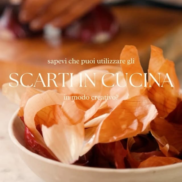 Post by baccherosse_