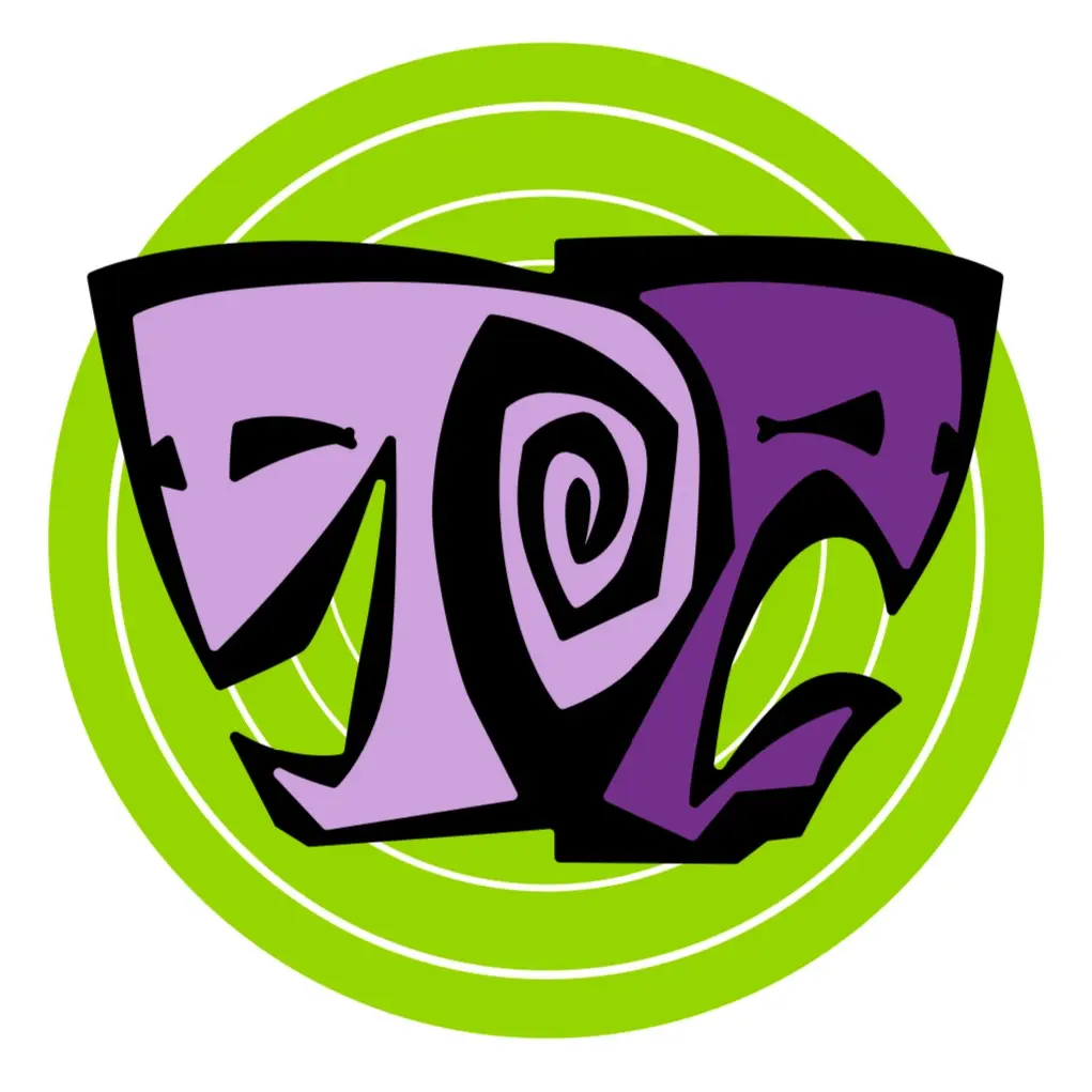 Twisted Minds Productions's profile picture