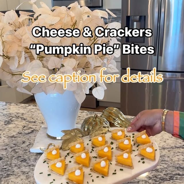 Post by decorandbeyond_byreina