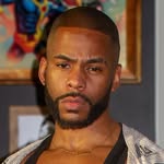 Adrian's profile picture