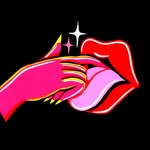 Victoria Houllis's profile picture