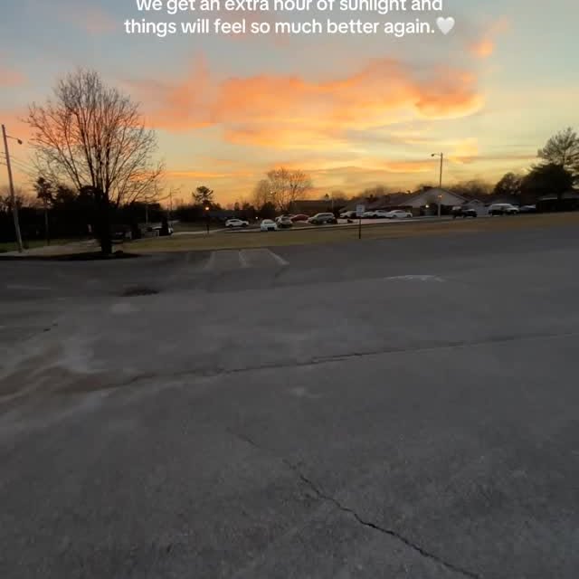 Post by itslexioruglica