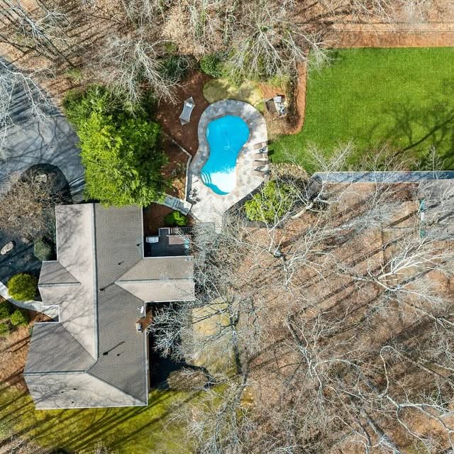 Post by myranda_mcginn