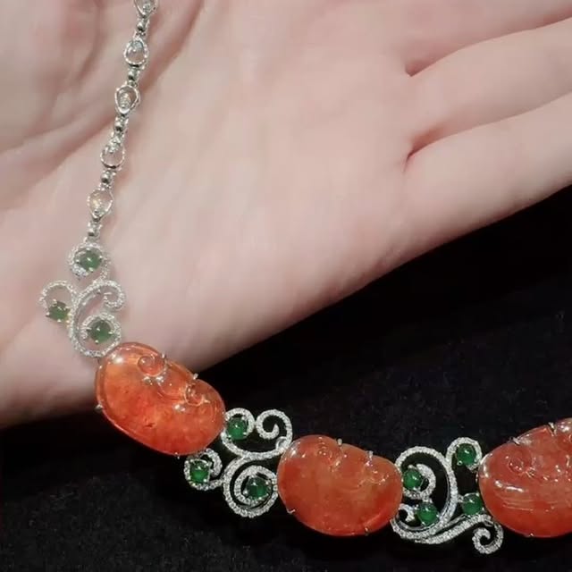 Post by desirebymandylau